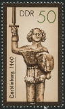 Timbre Y&T N2686