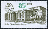 Briefmarken Y&T N2694