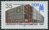 Timbre Y&T N2700