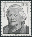 Timbre Y&T N2702