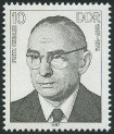 Timbre Y&T N2705