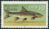 Timbre Y&T N2719