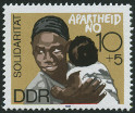 Timbre Y&T N2721