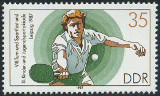 Timbre Y&T N2729