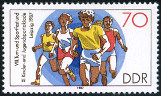 Timbre Y&T N2731