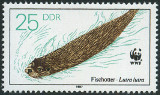 Timbre Y&T N2733