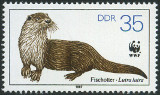 Stamp Y&T N2734