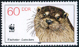 Stamp Y&T N2735