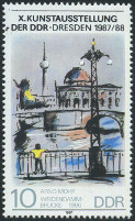 Timbre Y&T N2740