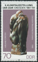 Timbre Y&T N2742