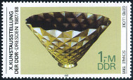 Timbre Y&T N2743