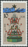 Timbre Y&T N2748
