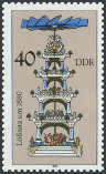 Timbre Y&T N2752
