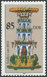 Timbre Y&T N2753