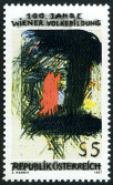 Timbre Y&T N1702