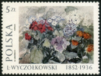 Timbre Y&T N2892