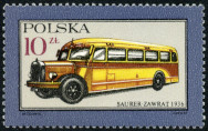 Timbre Y&T N2903