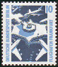 Timbre Berlin, secteur occidental (1948-1990) Y&T N759
