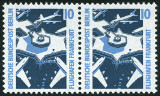 Timbre Y&T N�759a