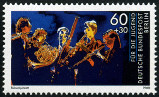 Stamp Y&T N�771