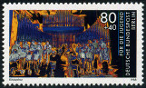 Stamp Y&T N�773