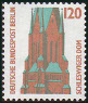 Briefmarken Y&T N776