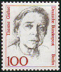 Timbre Y&T N�786