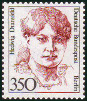 Timbre Y&T N�789
