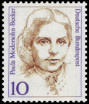 Stamp Y&T N1191