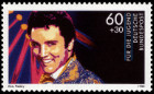 Briefmarken Y&T N1195