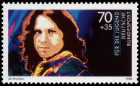 Briefmarken Y&T N1196