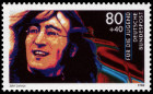 Briefmarken Y&T N1197
