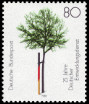 Briefmarken Y&T N1205