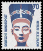 Briefmarken Y&T N1206
