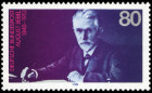Briefmarken Y&T N1214