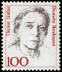 Stamp Y&T N1222