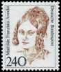 Stamp Y&T N1224