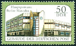 Briefmarken Y&T N2760
