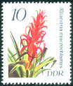 Stamp Y&T N2761