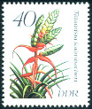 Stamp Y&T N�2763