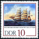 Stamp Y&T N�2805