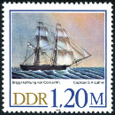 Stamp Y&T N�2807