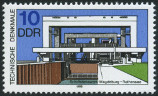 Timbre Y&T N2810