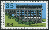 Stamp Y&T N�2811