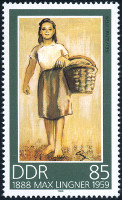 Timbre Y&T N�2818