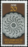 Stamp Y&T N�2821