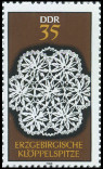 Stamp Y&T N�2823
