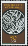 Stamp Y&T N�2825