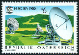 Briefmarken Y&T N1751