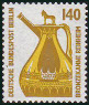 Timbre Berlin, secteur occidental (1948-1990) Y&T N�793